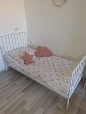 Lit évolutif enfant d'occasion  Clermont-l'Hérault