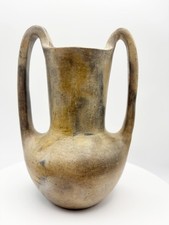 Catawba indian pottery for sale  Ravenswood