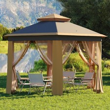 Harmonyhealth popup gazebo for sale  San Francisco