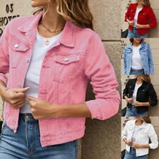 New womens denim for sale  SURBITON