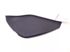 Hatchback dash right for sale  Round Lake