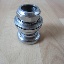 Tange motocross headset for sale  SOMERTON
