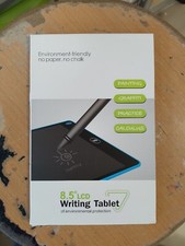 Tablette dessin enfant d'occasion  Caussade