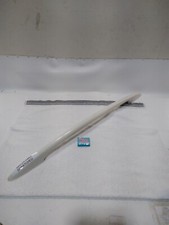 Refrigerator door handle for sale  Traverse City