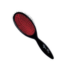 Roger para bürste gebraucht kaufen  Bobingen