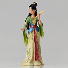 mulan figure disney for sale  Kalamazoo