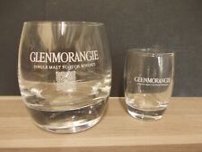 Glenmorangie single malt gebraucht kaufen Glenmorangie single malt gebraucht kaufen  Bernkastel-Kues