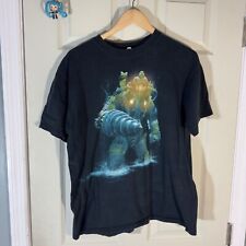 Vtg bioshock big for sale  Orlando