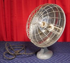Vintage kenmore radiant for sale  Greensboro