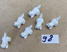 Lego animals cats d'occasion  Expédié en Belgium