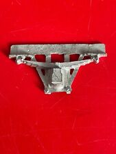 Gauge lnwr van for sale  MANCHESTER