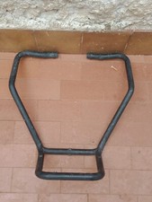 Bmw 100 tubo usato  Palermo