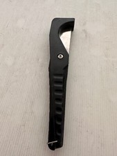Neilsen 38mm rigid for sale  BEXLEYHEATH