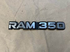 1981 1993 dodge for sale  Auburn