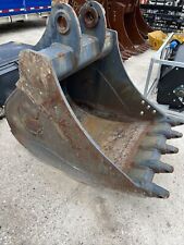 Komatsu pc200 inch for sale  Elkhart Lake