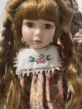 Dandee collector choice for sale  Graham