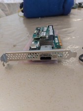 Smart array p222 gebraucht kaufen  Mühlheim