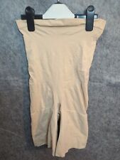 Spanx power series for sale  BARRY