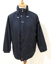 Way kinder nylon gebraucht kaufen  Badbergen