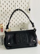 Givenchy tasche bag gebraucht kaufen  Nürnberg