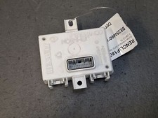 Boitier electronique interface d'occasion  Velaux