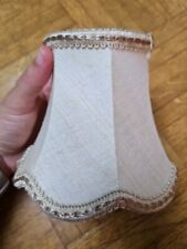 Lampenschirm set 2 gebraucht kaufen  Marquartstein