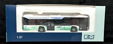 Rietze 77208 solaris gebraucht kaufen  Schwalmtal