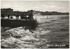 Riccione rimini gioco usato  Isola Vicentina