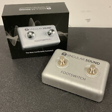 Singular sound beatbuddy for sale  Shipping to Ireland