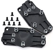 Conversion adjustable swap for sale  USA