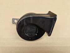 Doppelfonhorn fanfare hupe gebraucht kaufen  Fürstenfeldbruck