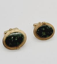 destino cufflinks for sale  Rogers City