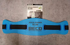 beco beinschwimmer gebraucht kaufen beco beinschwimmer gebraucht kaufen Otterndorf