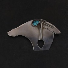 navajo pin for sale navajo pin for sale USA