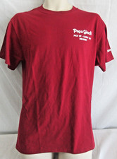 Papa gino pizzeria for sale  Wilton