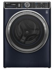 Pfw870spv0rs 5.3 cu. for sale  Humble