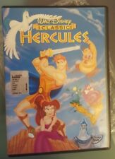 Dvd walt disney usato  Vaprio d'Agogna
