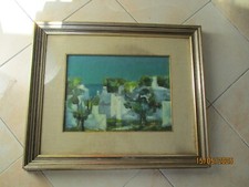 Romano conversano olio usato  Pioltello