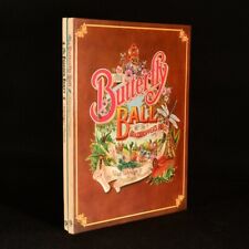 1973 1979 2vol for sale  BATH