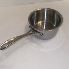 Calphalon sauce pan for sale  Mattituck