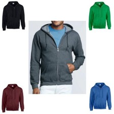 Gildan heavy blend gebraucht kaufen  Waltrop