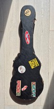 case chitarra usato case chitarra usato Sirolo