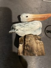 House goebel stork for sale  Beaufort