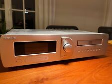 Block audioblock cvr gebraucht kaufen  Stuttgart