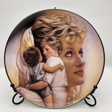 Queen compassion princess for sale  Winter Haven