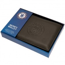 Chelsea black debossed for sale  OLDHAM