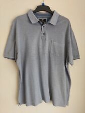 Fynch hatton polo for sale  MACCLESFIELD