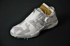 Adidas tour 360 for sale  San Diego