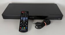 Panasonic dmp bdt364 gebraucht kaufen  Lebach
