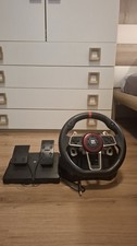Volante racing wheel usato  Livorno